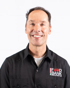 Eric-Cooper-Headshot